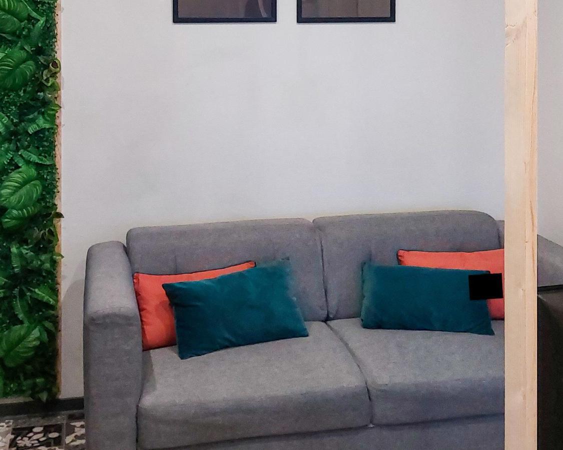 Artgrey * Ideal Pro * Roanne Secteur Gare Et Rue Pietonnes Zewnętrze zdjęcie